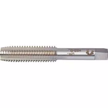 Дюймовый метчик WOLFSTAR tu71614