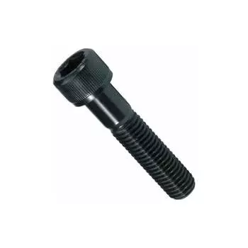 Дюймовый оксидированный винт Reyher 5/8"х4" UNC DIN912 25 шт. 67303