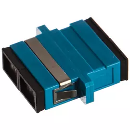 Дуплексный оптический адаптер TWT 2SC-AM-SM