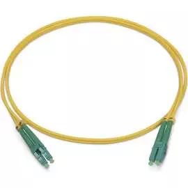 Дуплексный оптический патч-корд TopLan DPC-TOP-657A1-LC/A-LC/A-150