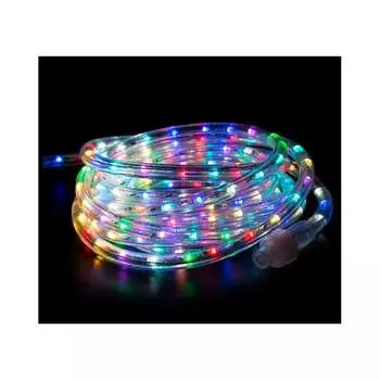 Дюралайт Neon-Night 245-119