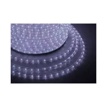 Дюралайт Neon-Night