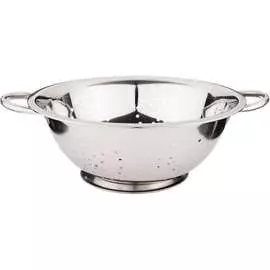 Дуршлаг Agness 880-101