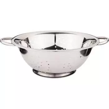 Дуршлаг Agness 880-100