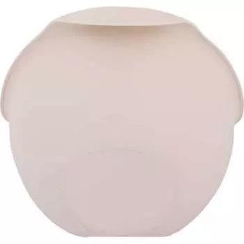 Дуршлаг для промывания крупы ЗПИ "Альтернатива" М8199