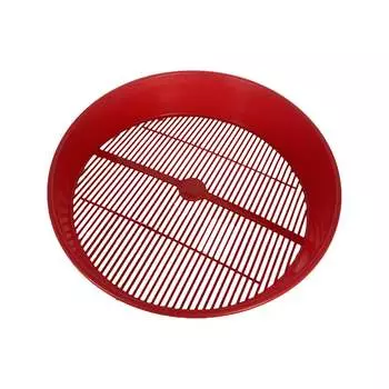 Дуршлаг для ягод PARK 107312