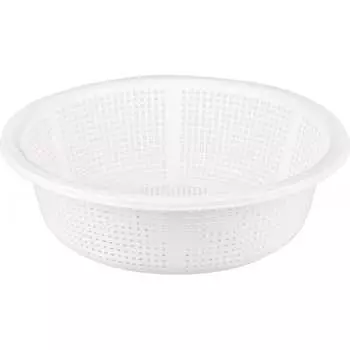 Дуршлаг-фруктомойка ЗПИ "Альтернатива" Райский сад М6212