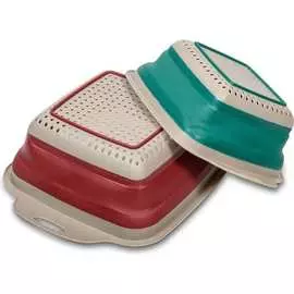 Дуршлаг Frybest