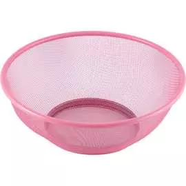 Дуршлаг Mallony Vermicelli 985517