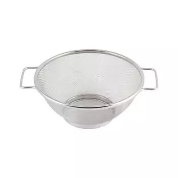 Дуршлаг Mallony Macaroni 985512