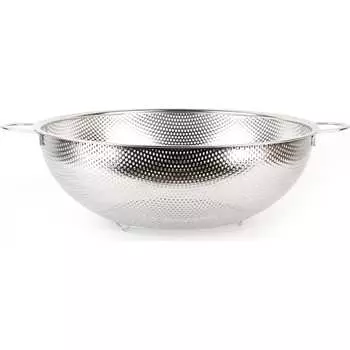 Дуршлаг Nouvelle 9903143