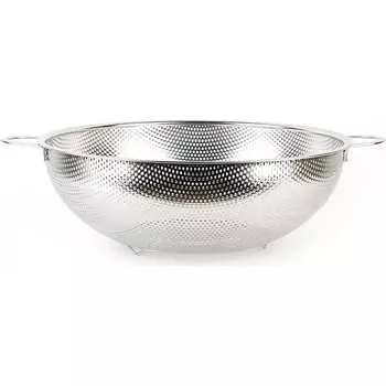 Дуршлаг Nouvelle 9903142