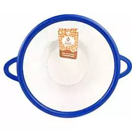 Дуршлаг Плошкин Ложкин ТП15091