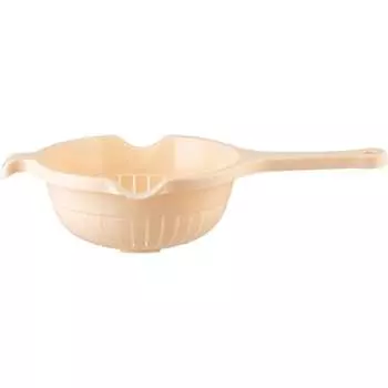 Дуршлаг ПОЛИМЕРБЫТ 439410000