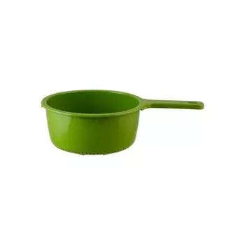 Дуршлаг ПОЛИМЕРБЫТ