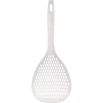 Дуршлаг-шумовка МУЛЬТИДОМ VL50-182