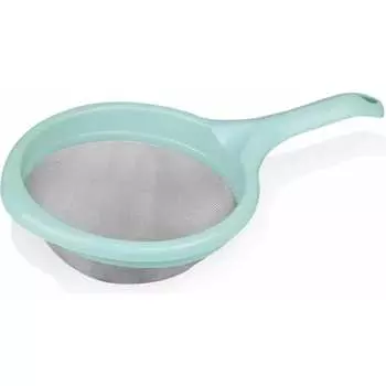 Дуршлаг-сито Phibo 411136534