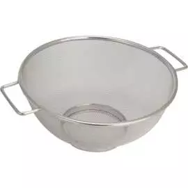 Дуршлаг-сито Regent inox Linea PRONTO 93-PRO-10-26