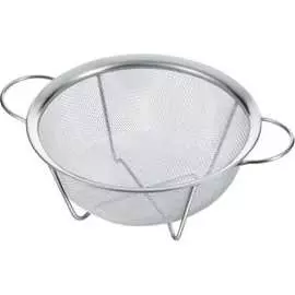 Дуршлаг-сито Regent inox