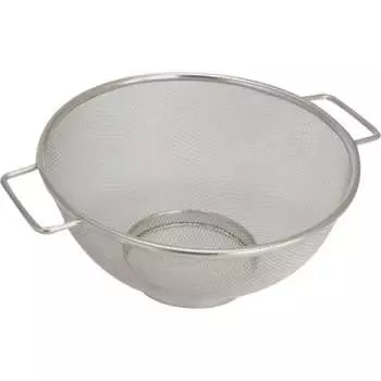 Дуршлаг-сито Regent inox