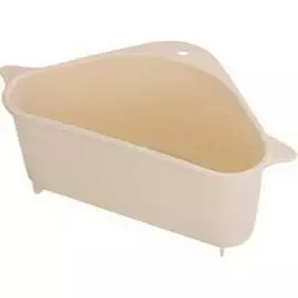 Дуршлаг Удачная покупка