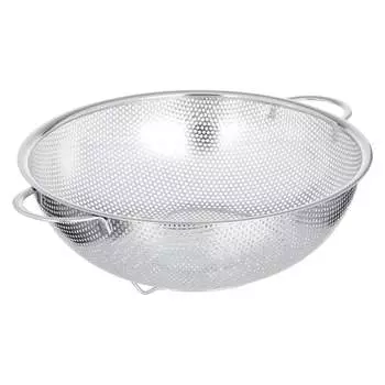 Дуршлаг VETTA Эстин 812-088