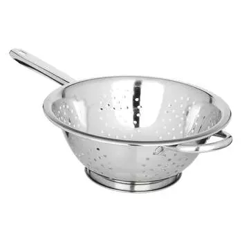 Дуршлаг VETTA 812-015