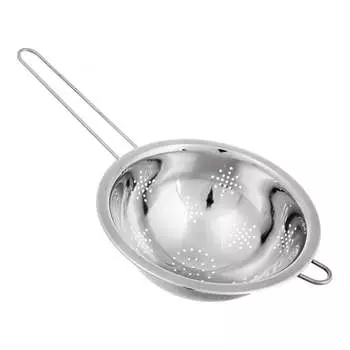 Дуршлаг VETTA 812-012