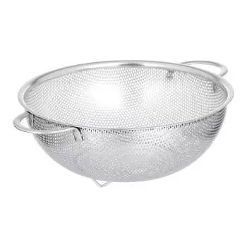 Дуршлаг VETTA Эстин 812-087