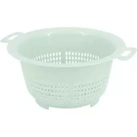 Дуршлаг Заря