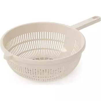 Дуршлаг ЗПИ "Альтернатива" М597