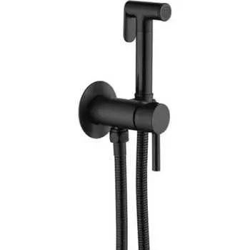 Душ гигиенический для биде MILACIO