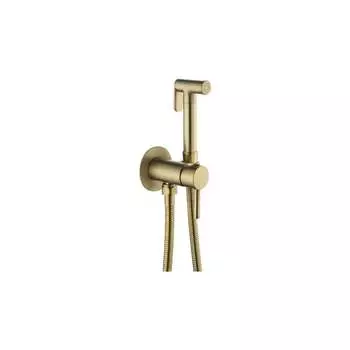 Душ гигиенический для биде MILACIO