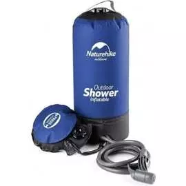 Душ Naturehike