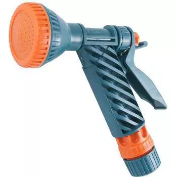 Душ-пистолет Репка РТ/19 10349