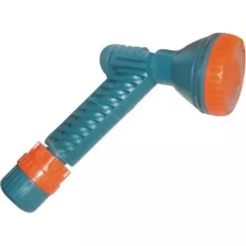 Душ-пистолет Репка РТ/13 7263