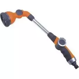 Душ-разбрызгиватель SanTrade ПА 6307/SM-M6307 3298