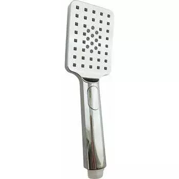 Душевая 2-х режимная лейка OUTE TH30