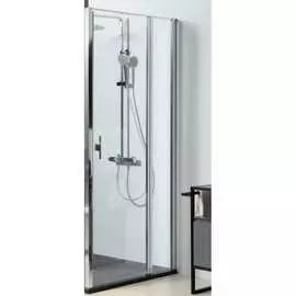 Душевая дверь ALLEN BRAU Priority 3.31004.00 00252371