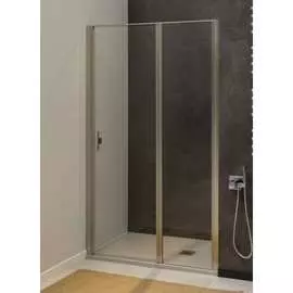 Душевая дверь ALLEN BRAU Priority 3.31008.BA 00256516