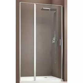 Душевая дверь ALLEN BRAU Priority 3.31005.BA 00252370