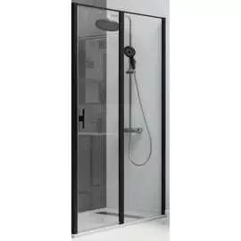 Душевая дверь ALLEN BRAU Priority 3.31003.BBA 00252372