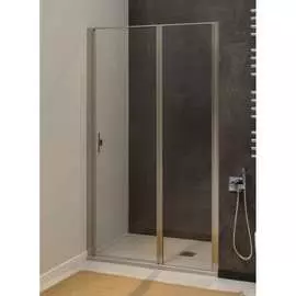 Душевая дверь ALLEN BRAU Priority 3.31011.BA 00256519