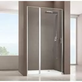Душевая дверь ALLEN BRAU Priority 3.31007.00 00256515