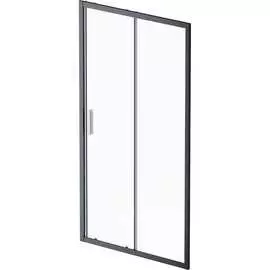 Душевая дверь AM.PM