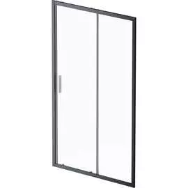 Душевая дверь AM.PM