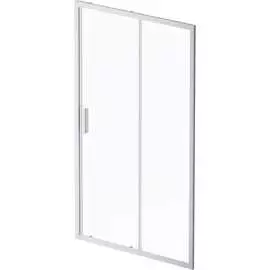 Душевая дверь AM.PM