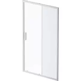 Душевая дверь AM.PM