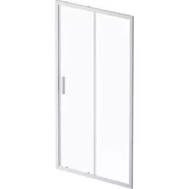 Душевая дверь AM.PM