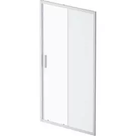 Душевая дверь AM.PM